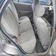 2T1BR12E3YC804386 2000 Toyota Corolla Ce/Le auction photo thumbnail 8