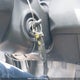 KMHD25LE5DU021792 2013 Hyundai Elantra Gt Gl auction photo thumbnail 11