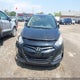 KMHD25LE5DU021792 2013 Hyundai Elantra Gt Gl auction photo thumbnail 12