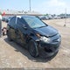 KMHD25LE5DU021792 2013 Hyundai Elantra Gt Gl auction photo thumbnail 13