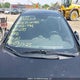 KMHD25LE5DU021792 2013 Hyundai Elantra Gt Gl auction photo thumbnail 17