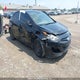 KMHD25LE5DU021792 2013 Hyundai Elantra Gt Gl auction photo thumbnail 1
