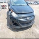 KMHD25LE5DU021792 2013 Hyundai Elantra Gt Gl auction photo thumbnail 20