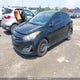 KMHD25LE5DU021792 2013 Hyundai Elantra Gt Gl auction photo thumbnail 2