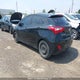KMHD25LE5DU021792 2013 Hyundai Elantra Gt Gl auction photo thumbnail 3