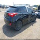 KMHD25LE5DU021792 2013 Hyundai Elantra Gt Gl auction photo thumbnail 4