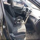 KMHD25LE5DU021792 2013 Hyundai Elantra Gt Gl auction photo thumbnail 5