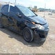 KMHD25LE5DU021792 2013 Hyundai Elantra Gt Gl auction photo thumbnail 6