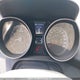 KMHD25LE5DU021792 2013 Hyundai Elantra Gt Gl auction photo thumbnail 7