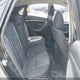 KMHD25LE5DU021792 2013 Hyundai Elantra Gt Gl auction photo thumbnail 8