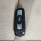 WBAWB7C5XAP048325 2010 BMW 3 Series auction photo thumbnail 11