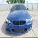 WBAWB7C5XAP048325 2010 BMW 3 Series auction photo thumbnail 13