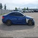 WBAWB7C5XAP048325 2010 BMW 3 Series auction photo thumbnail 14