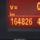 WBAWB7C5XAP048325 2010 BMW 3 Series auction photo thumbnail 16