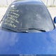 WBAWB7C5XAP048325 2010 BMW 3 Series auction photo thumbnail 18