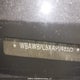 WBAWB7C5XAP048325 2010 BMW 3 Series auction photo thumbnail 20