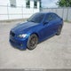 WBAWB7C5XAP048325 2010 BMW 3 Series auction photo thumbnail 2