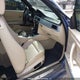 WBAWB7C5XAP048325 2010 BMW 3 Series auction photo thumbnail 5