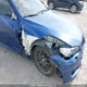 WBAWB7C5XAP048325 2010 BMW 3 Series auction photo thumbnail 6