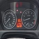 WBAWB7C5XAP048325 2010 BMW 3 Series auction photo thumbnail 7