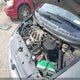 2HGFG12806H001976 2006 Honda Civic Ex auction photo thumbnail 10