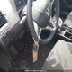 2HGFG12806H001976 2006 Honda Civic Ex auction photo thumbnail 11