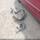 2HGFG12806H001976 2006 Honda Civic Ex auction photo thumbnail 12