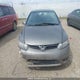 2HGFG12806H001976 2006 Honda Civic Ex auction photo thumbnail 13