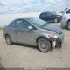 2HGFG12806H001976 2006 Honda Civic Ex auction photo thumbnail 14
