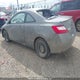 2HGFG12806H001976 2006 Honda Civic Ex auction photo thumbnail 15