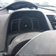 2HGFG12806H001976 2006 Honda Civic Ex auction photo thumbnail 16