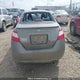 2HGFG12806H001976 2006 Honda Civic Ex auction photo thumbnail 17