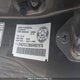 2HGFG12806H001976 2006 Honda Civic Ex auction photo thumbnail 18