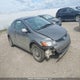 2HGFG12806H001976 2006 Honda Civic Ex auction photo thumbnail 1