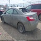 2HGFG12806H001976 2006 Honda Civic Ex auction photo thumbnail 3