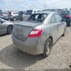2HGFG12806H001976 2006 Honda Civic Ex auction photo thumbnail 4
