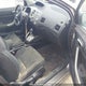 2HGFG12806H001976 2006 Honda Civic Ex auction photo thumbnail 5