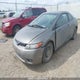 2HGFG12806H001976 2006 Honda Civic Ex auction photo thumbnail 6