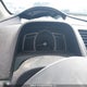 2HGFG12806H001976 2006 Honda Civic Ex auction photo thumbnail 7