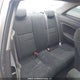 2HGFG12806H001976 2006 Honda Civic Ex auction photo thumbnail 8