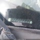 2HGFG12806H001976 2006 Honda Civic Ex auction photo thumbnail 9