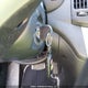 KMHDU4AD0AU041541 2010 Hyundai Elantra Gls auction photo thumbnail 11