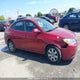 KMHDU4AD0AU041541 2010 Hyundai Elantra Gls auction photo thumbnail 13