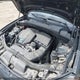 WBAVM5C58EVV93368 2014 BMW X1 xDrive35I auction photo thumbnail 10