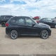 WBAVM5C58EVV93368 2014 BMW X1 xDrive35I auction photo thumbnail 13