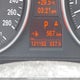 WBAVM5C58EVV93368 2014 BMW X1 xDrive35I auction photo thumbnail 15