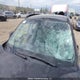 WBAVM5C58EVV93368 2014 BMW X1 xDrive35I auction photo thumbnail 17