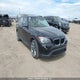 WBAVM5C58EVV93368 2014 BMW X1 xDrive35I auction photo thumbnail 1