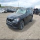 WBAVM5C58EVV93368 2014 BMW X1 xDrive35I auction photo thumbnail 2