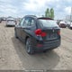 WBAVM5C58EVV93368 2014 BMW X1 xDrive35I auction photo thumbnail 3